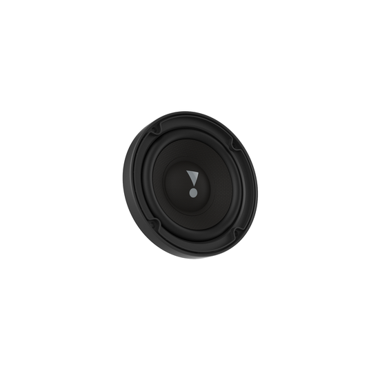 STADIUM 32S - Black - Right image number null