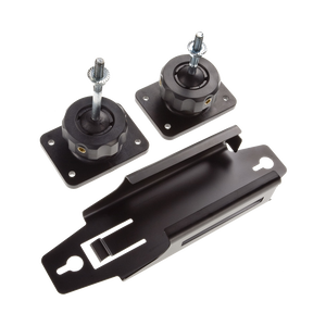 JBL MTC-2P Mounting Kit