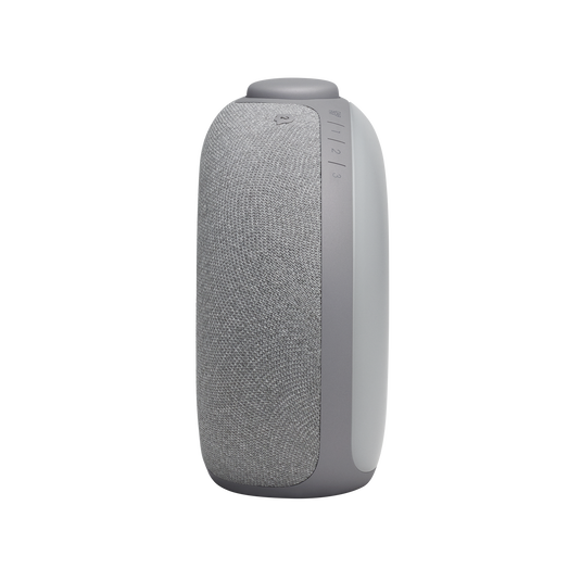JBL Horizon 2 FM | Bluetooth clock radio speaker with FM JBL Horizon 2 FM | Bluetooth clock radio speaker with FM