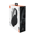 JBL Tune 760NC | Wireless Over-Ear NC Headphones JBL Tune 760NC | Wireless Over-Ear NC Headphones