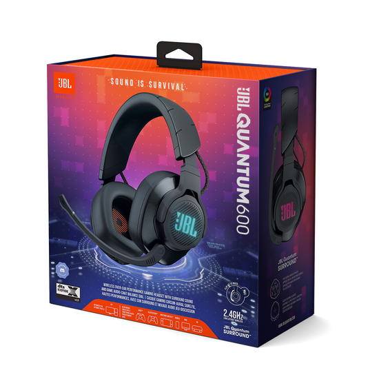 How to pair jbl 600 headphones sales