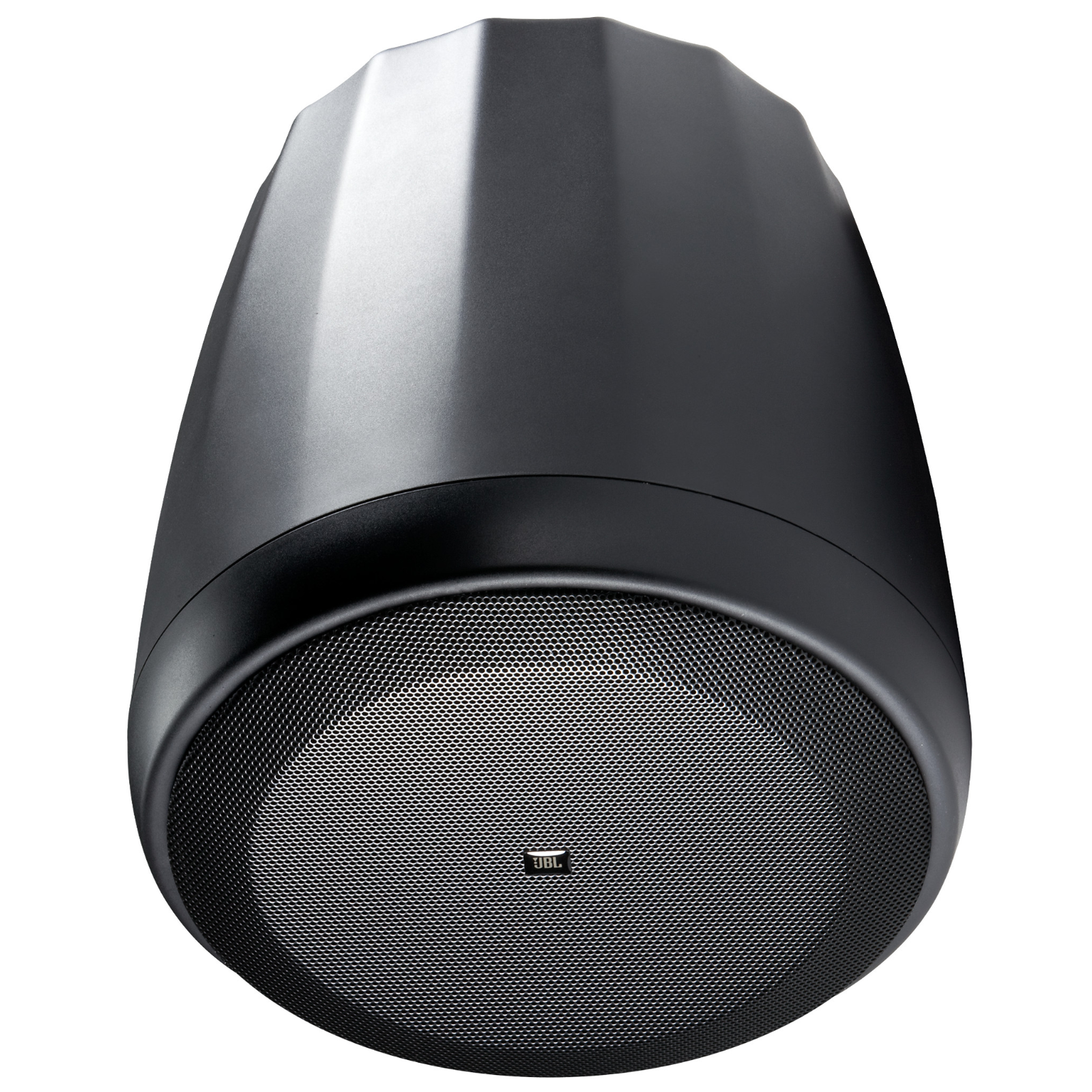 JBL Control 67P/T