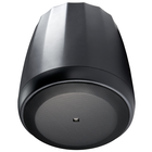 JBL Control 67P/T - Black - Extended Range Full-Range Pendant Speaker - Hero