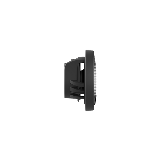 STADIUM 32S - Black - Left image number null