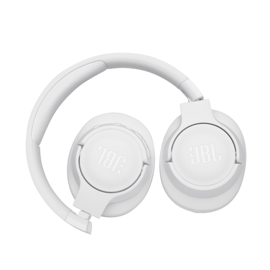 JBL Tune 760NC Over-Ear Wireless Headphones ANC