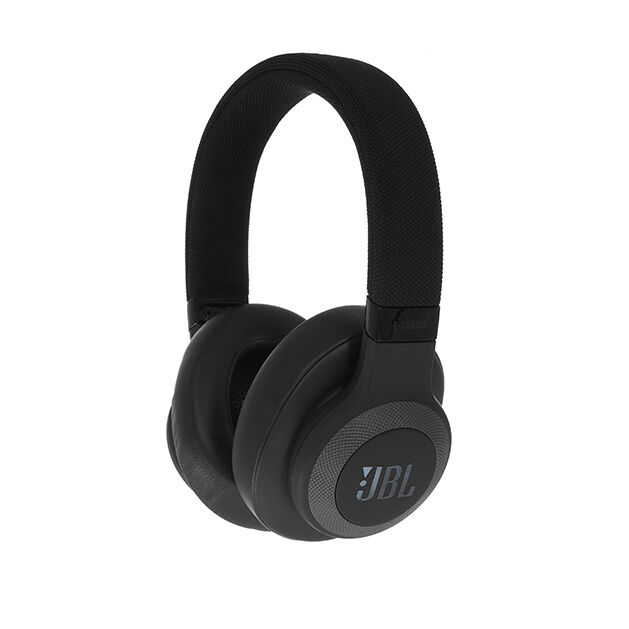 Jbl e65tnc online