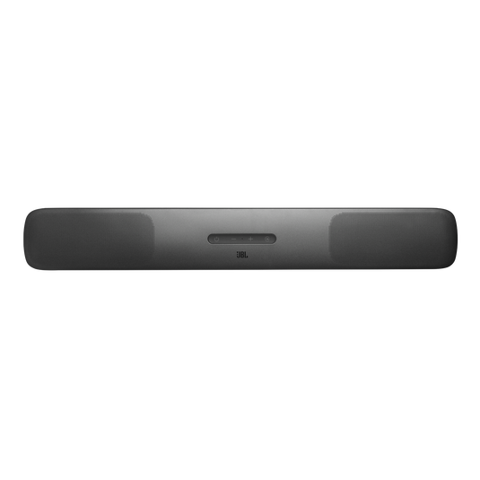 JBL Bar 5.0 MultiBeam | 5.0 channel soundbar with MultiBeam JBL Bar 5.0 MultiBeam | 5.0 channel soundbar with MultiBeam