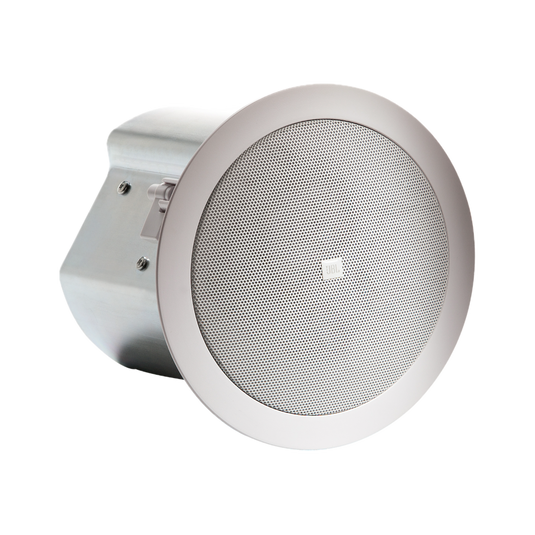 激安大特価！ 14C/T Control JBL | 4 Two-Way スピーカー・ウーファー