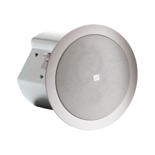 JBL Control 14C/T | Two-Way 4 JBL Control 14C/T | Two-Way 4