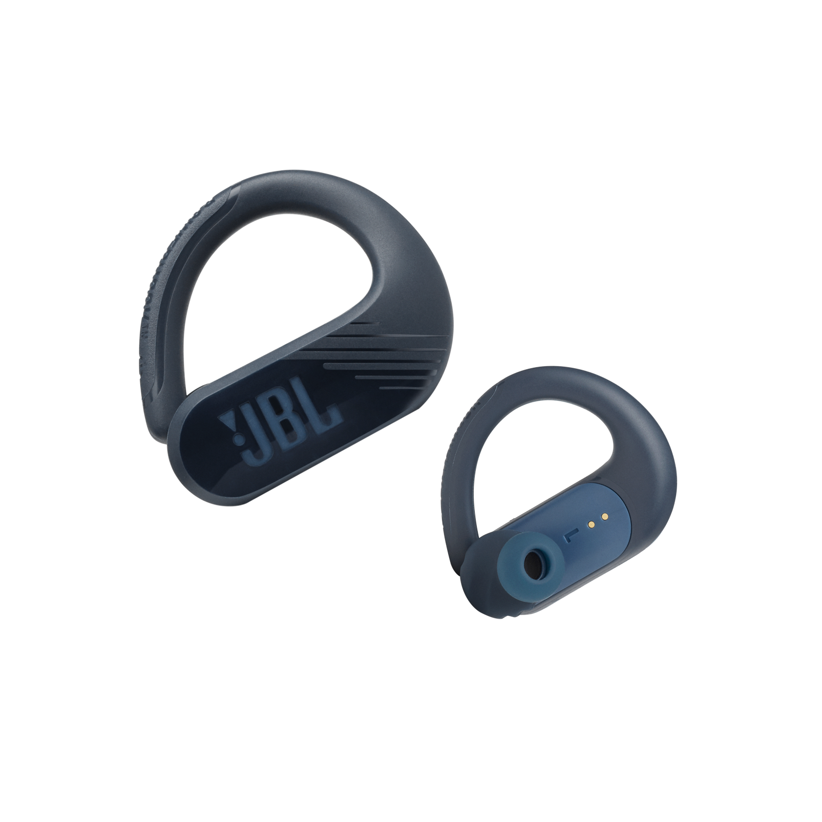 Jbl endurance 2