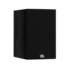 Loft 30 - Black - 100-watt, 4" two-way bookshelf speakers - Hero
