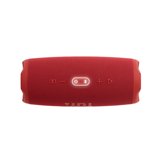 JBL Charge 5 | Portable Waterproof Speaker with Powerbank