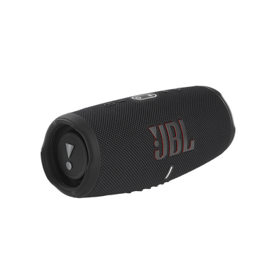 JBL CHARGE ESSENTIAL 2 ブラック JBL Charge Essential 2 JBL CHARGE ESSENTIAL 2 ブラック JBL Charge Essential 2