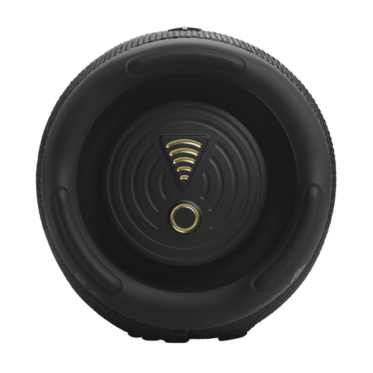 JBL Charge 5 Wi-Fi | Portable Wi-Fi and Bluetooth speaker JBL Charge 5 Wi-Fi | Portable Wi-Fi and Bluetooth speaker