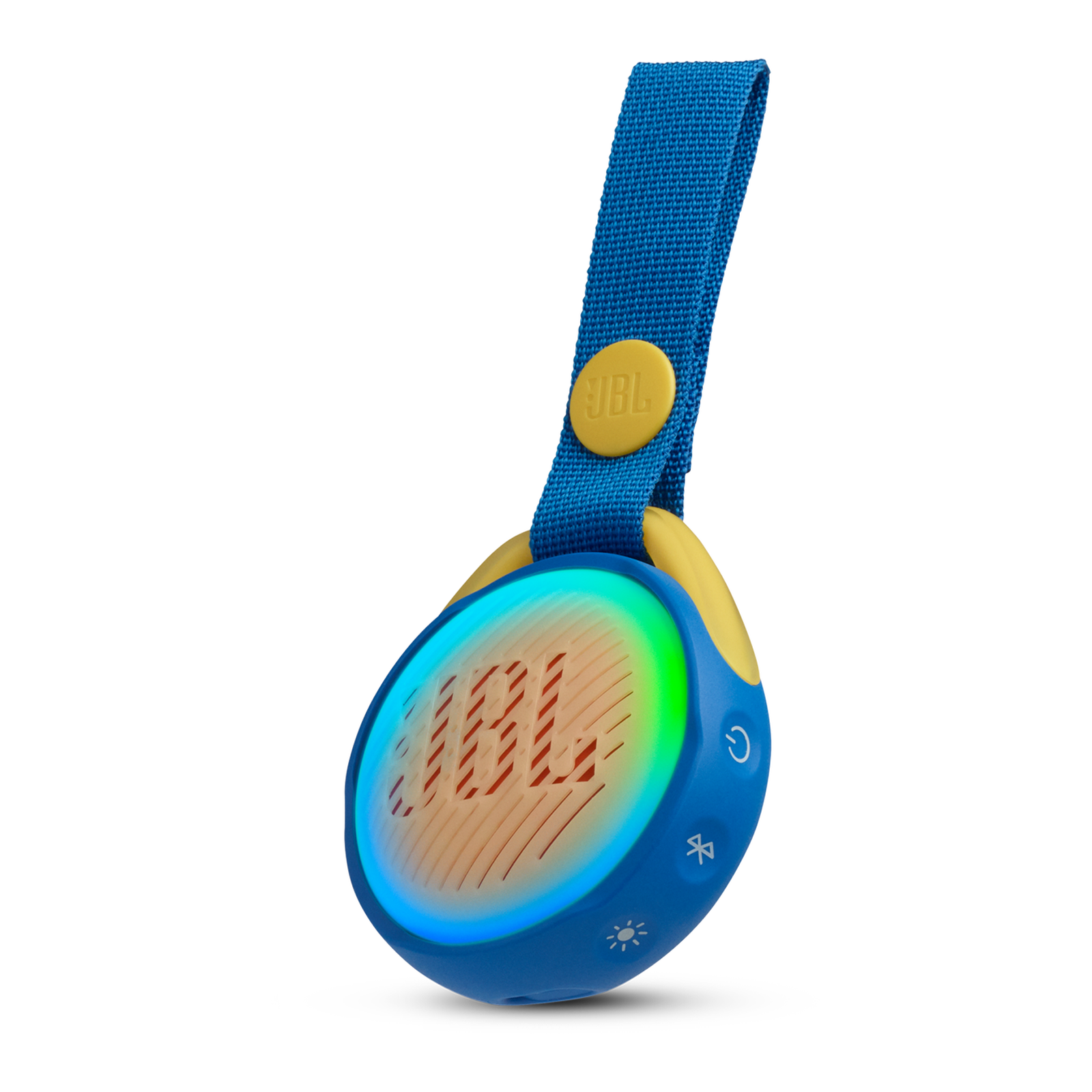 JBL JR Pop
