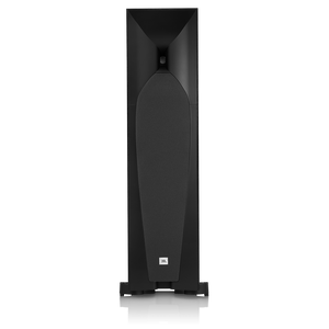 Studio 5 Series Speakers | JBL Studio 5 Series Speakers | JBL