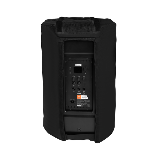 JBL PRX915 WeatherResistant Cover WeatherResistant Speaker Cover