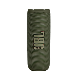 JBL Flip 6 | Portable Waterproof Speaker
