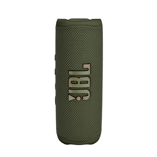 JBL Flip 6 | Portable Waterproof Speaker