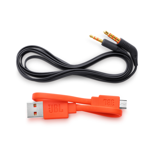 settlement repose Brig JBL Tune 600BTNC | Wireless, on-ear, active noise-cancelling headphones.