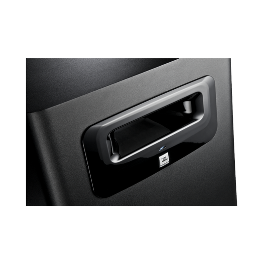 JBL LSR310S | 10