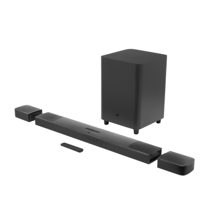 JBL Bar 9.1 Soundbar