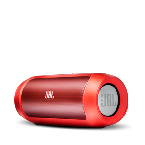 Original jbl clearance charge 2