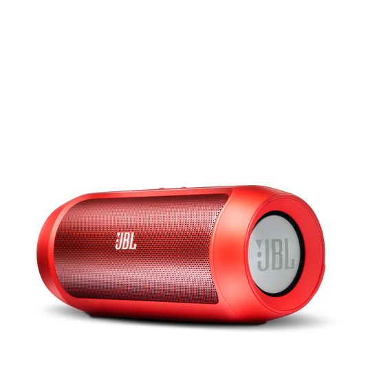 Jbl charge2+ bluetooth sales speaker