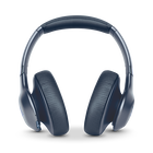 sy regiment Ulejlighed JBL EVEREST™ ELITE 750NC | Wireless Over-Ear Adaptive Noise Cancelling  headphones