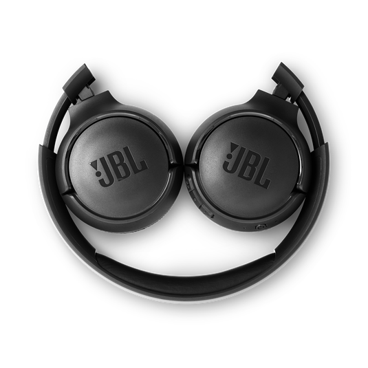 JBL TUNE 500BT | Wireless | On Ear Headphones