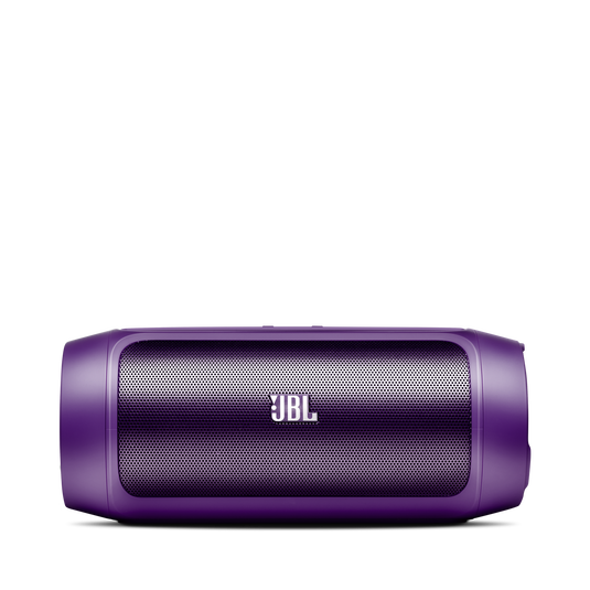 JBL Charge 2 | Portable wireless stereo speaker with massive JBL Charge 2 | Portable wireless stereo speaker with massive