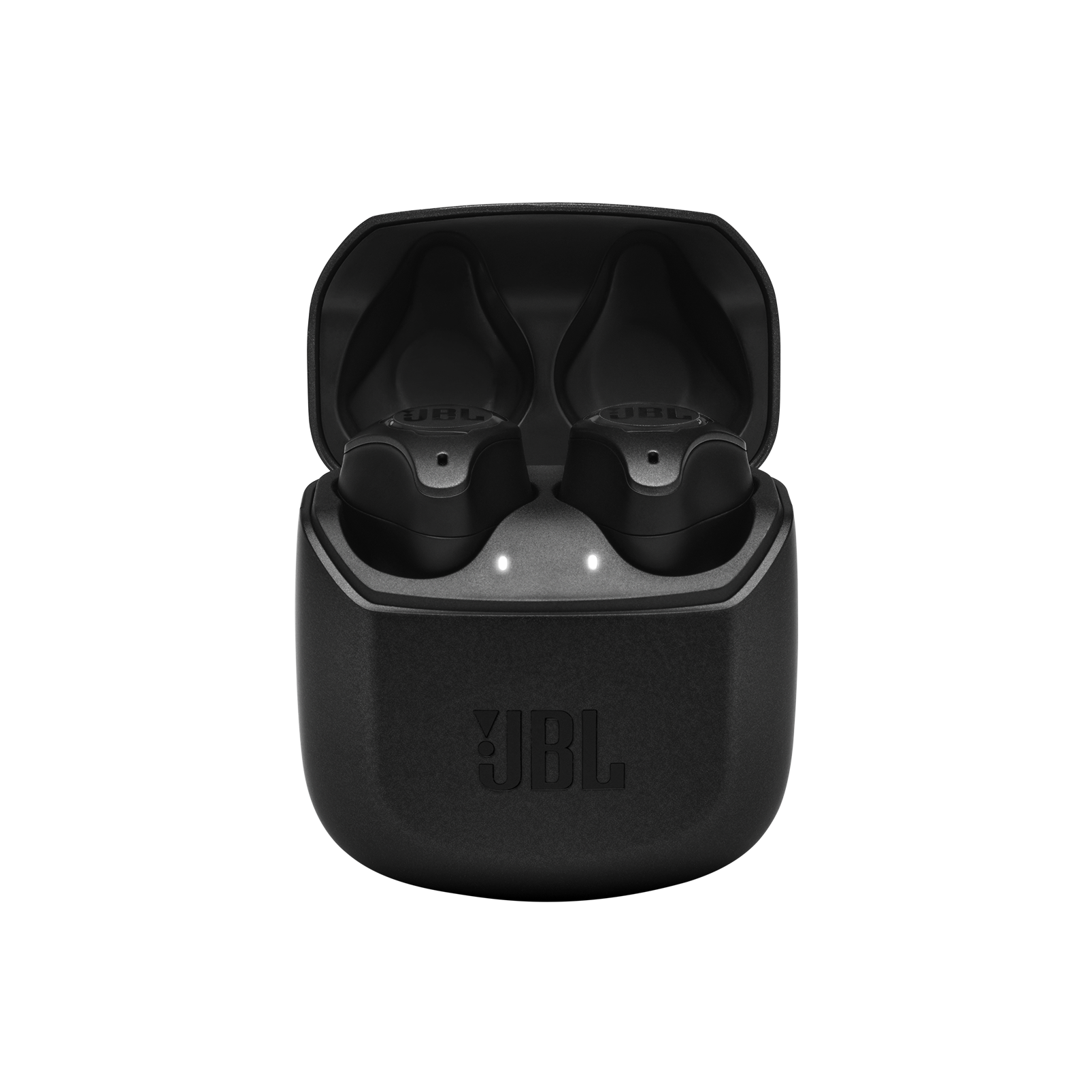 CLUB PRO+ TWS True Wireless - Thumbnail 3