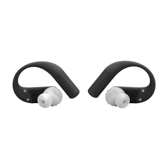JBL Endurance Peak 4 | True Wireless Noise Cancelling Sport Earbuds
