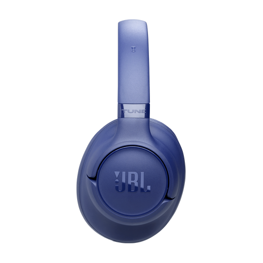 JBL Tune 730BT | Wireless over-ear headphones