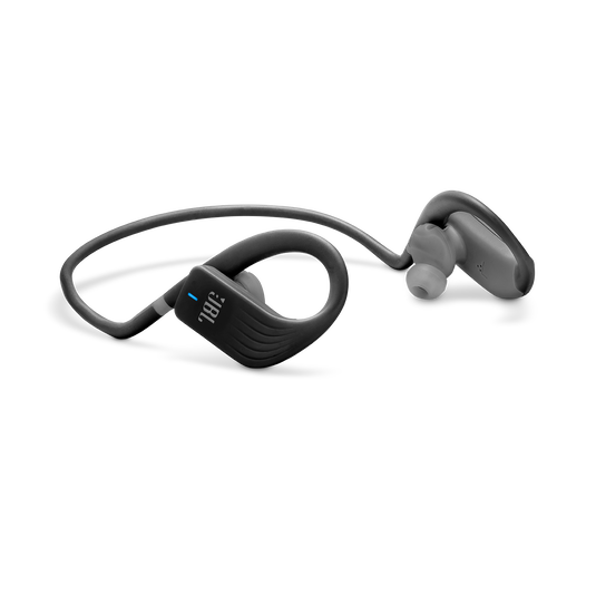 Jbl endurance sales jump connect bluetooth