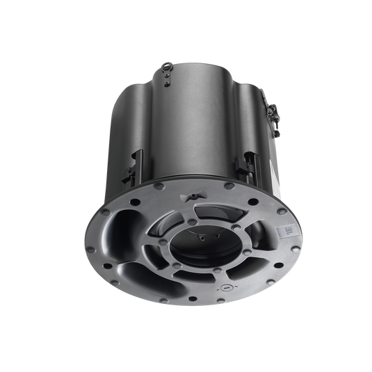 JBL Control 419CS/T | 8 JBL Control 419CS/T | 8