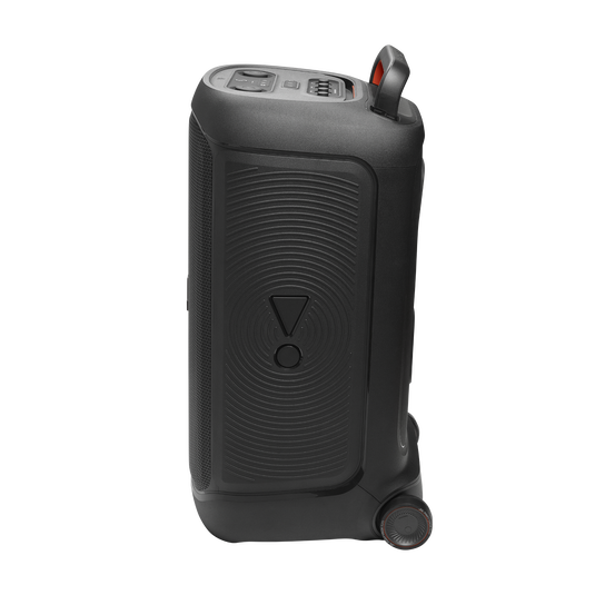 JBL PartyBox 520 | Portable battery-powered party speaker with