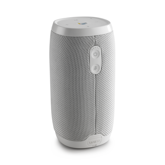 JBL Link 10