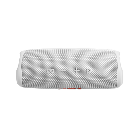 JBL Flip 6 | Portable Waterproof Speaker