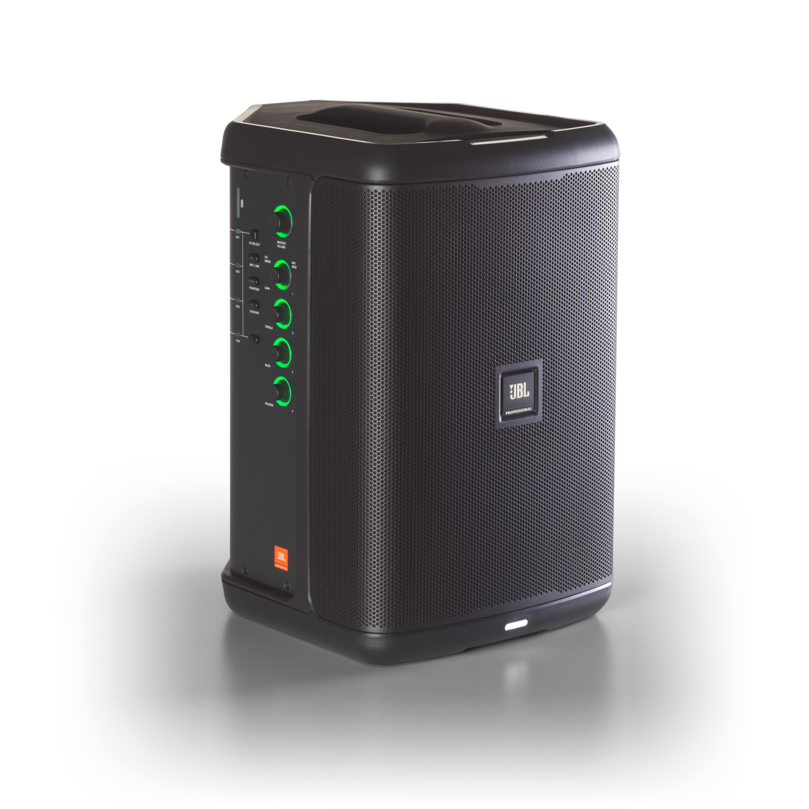 Jbl eon one compact portable pa speaker clearance