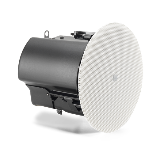 JBL Control 414C/T-VA | 4