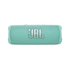 JBL Flip 6 Gives Bluetooth Speaker A Sound And Durability Upgrade -  SlashGear