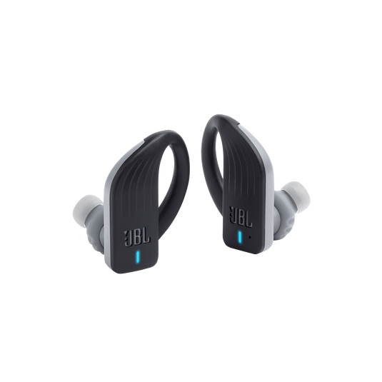 JBL Endurance PEAK | Waterproof True Wireless In-Ear Sport