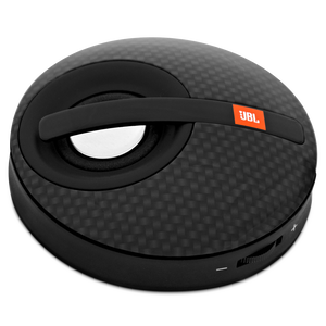 Bukser svømme Skal JBL On Tour MICRO | Rechargeable & Ultra-portable Speaker with Aux-in