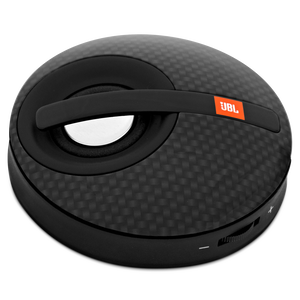 JBL On Tour MICRO | Rechargeable Ultra-portable Speaker with Aux-in