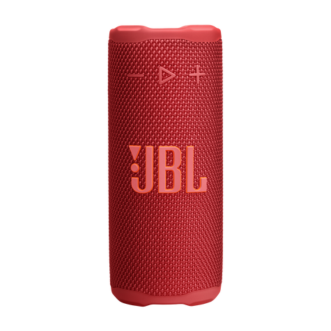 Image of JBL Grip