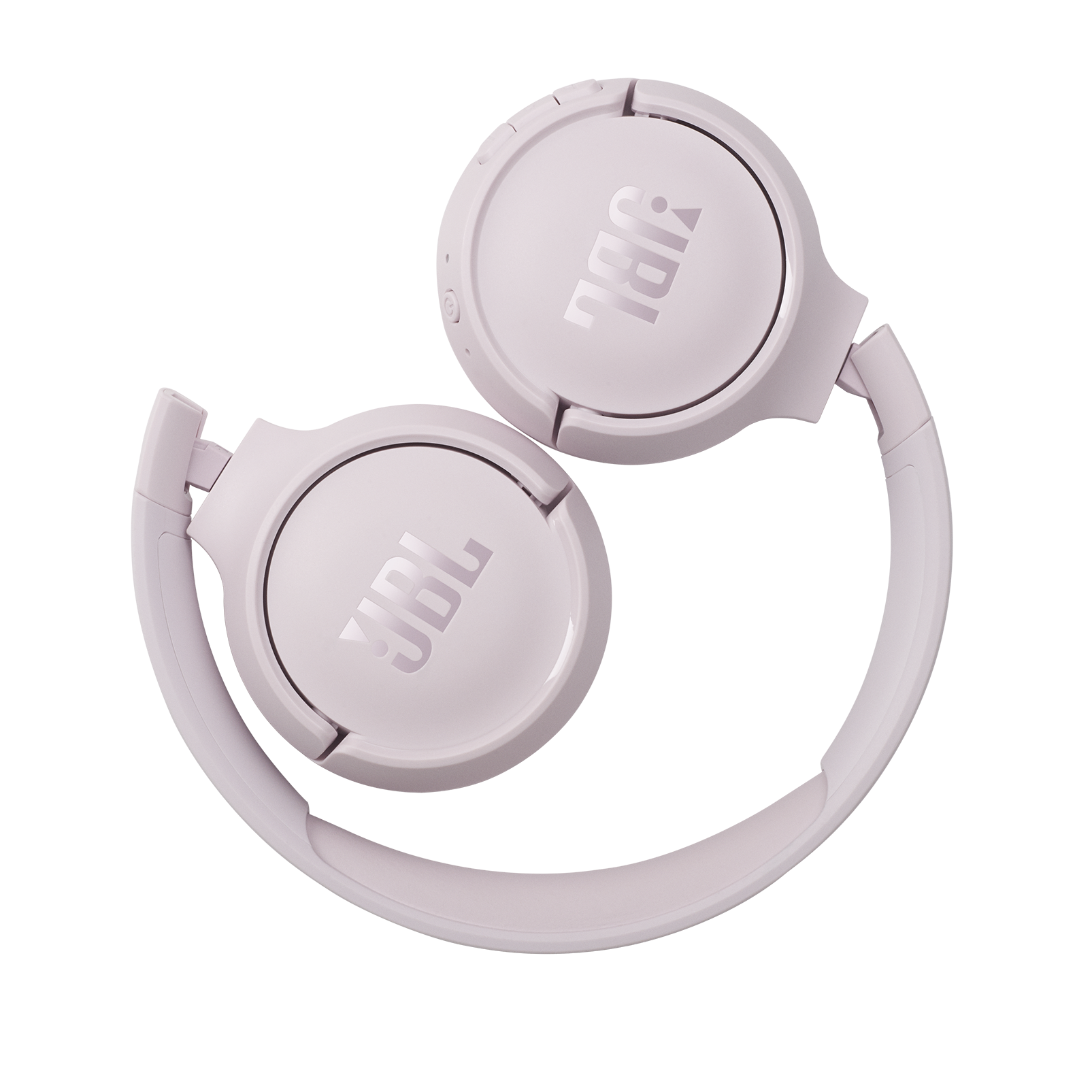 JBL Tune 510BT | Wireless on-ear headphones