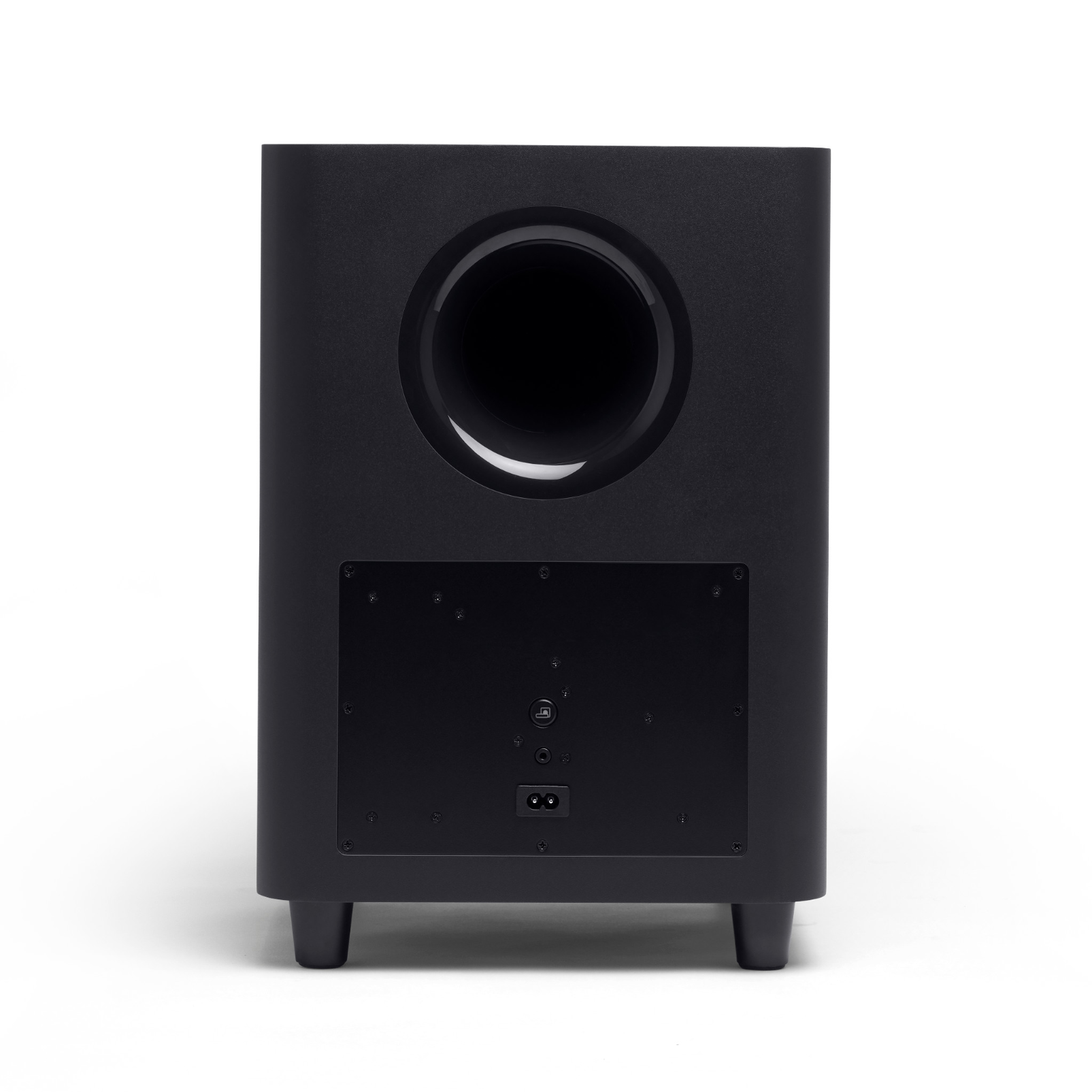 JBL Bar 5.1 Surround | 5.1 channel soundbar with MultiBeam™ Sound