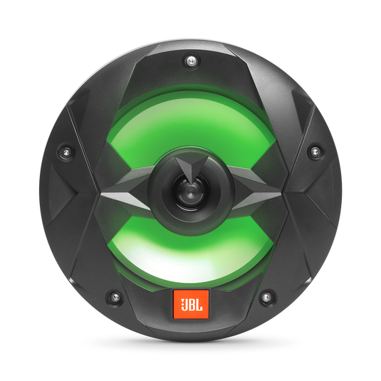 Jbl ms65b outlet