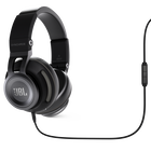 Synchros S500 Powered Over ear stereo headphone